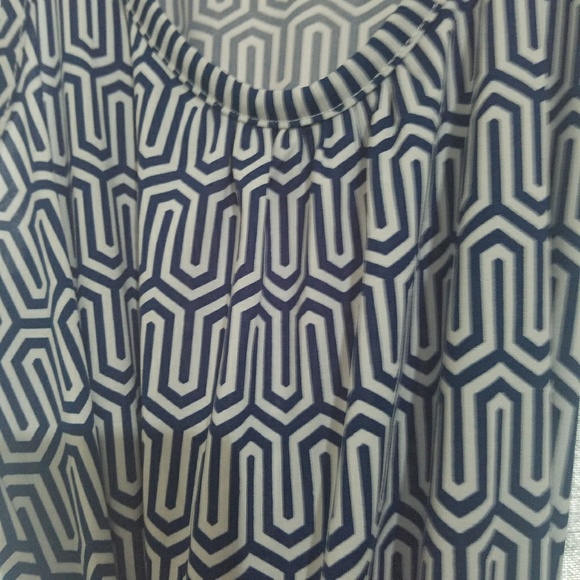 ‼️Sold‼️Dress - Picture 4 of 4